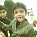 Nadeem Ahmad Photo 16