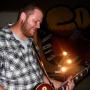 Justin Franks Photo 13