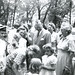 Mary Zook Photo 6