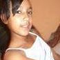 Aracely Caceres Photo 1