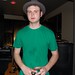 Bryan Sweat Photo 6