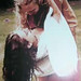 Lara Murphy Photo 26