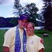 Amy Yeager Photo 45