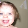Elizabeth Moeller Photo 11