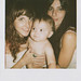 Rachel Harper Photo 23