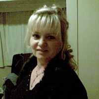 Margaret Schaefer Photo 30