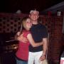 Mark Robison Photo 40