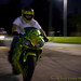 Rick Lester Photo 21