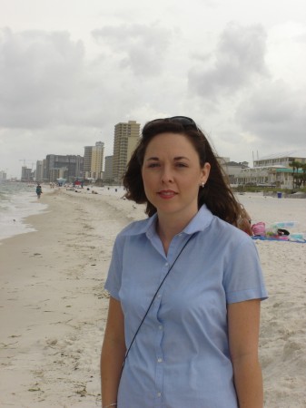 Melissa Hill Photo 35