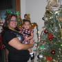 Jeanette Ramirez Photo 22