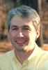 Frank Lawrence Photo 19