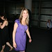 Marlene Groves Photo 9