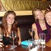 Lorna Walker Photo 21