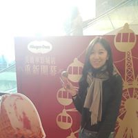 Viola Li Photo 18