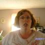 Ann Hinton Photo 40