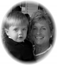 Julie Crawford Photo 15
