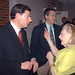 Carol Armstrong Photo 27