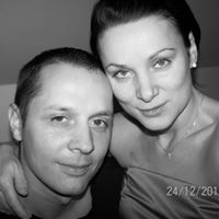 Jana Lang Photo 12