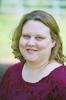 Amanda Farmer Photo 29