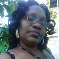 Carolyn Lopez Photo 28