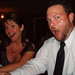 Debbie Connelly Photo 18