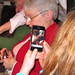 Judy Curry Photo 13