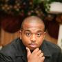 Terrell Henderson Photo 23