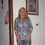 Martha Brewer Photo 38