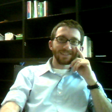 Jason Delaney Photo 9