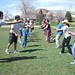 Judy Field Photo 19