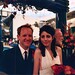 Rachel Nielsen Photo 18
