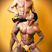 Jack Acosta Photo 28