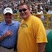 Jerry Ring Photo 15