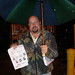 Gary Sutton Photo 47