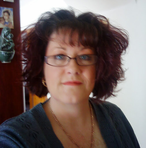 Christine Batchelor Photo 16