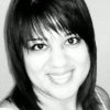 Angela Vazquez Photo 1