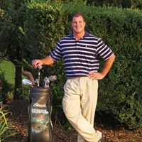 Rick Shackelford Photo 14