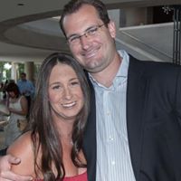 Kimberly Proctor Photo 10
