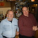 Jerry Rey Photo 12