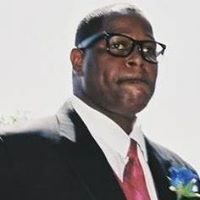 Keith Arnold Photo 21