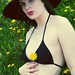 Nancy Day Photo 13