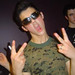 Joseph Adams Photo 20