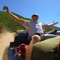 David Connors Photo 31