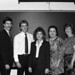 Judith Kline Photo 20