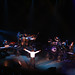 April Barrowman Photo 10