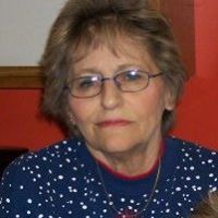 Gale Stephens Photo 6