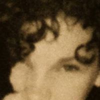 Elsa Baxter Photo 5