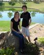 Theresa Clark Photo 17