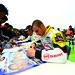 Michael Rossi Photo 11