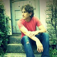 Jason Calhoun Photo 28